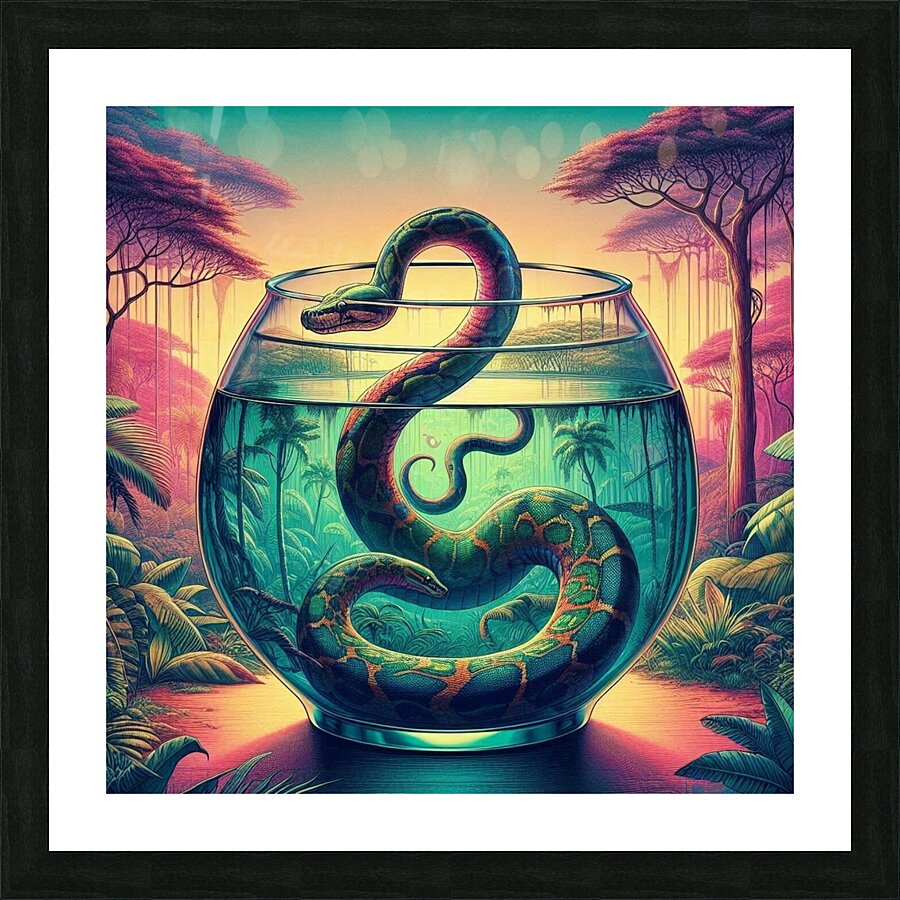  Fine Art print