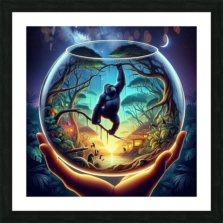  Fine Art print