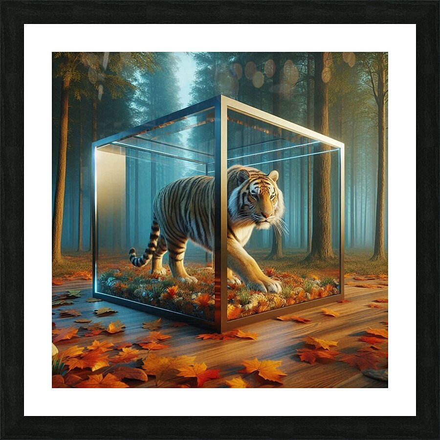 Fine Art print