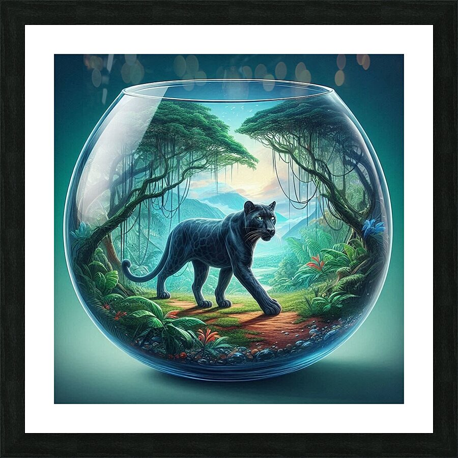  Fine Art print