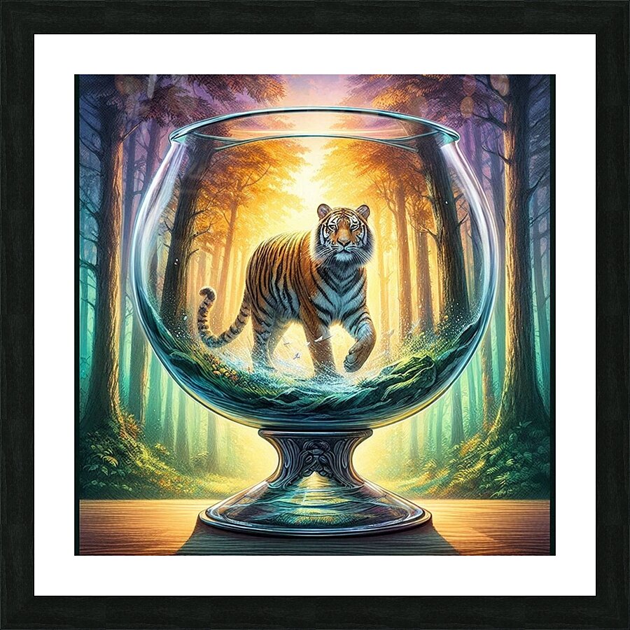  Fine Art print