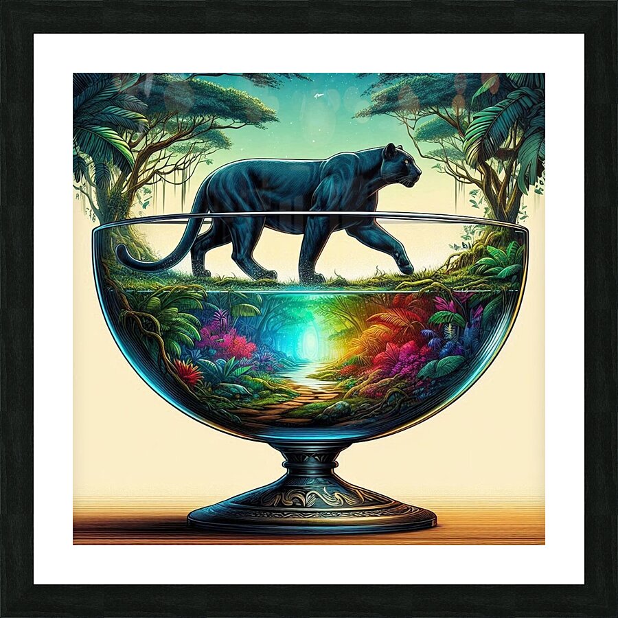  Fine Art print