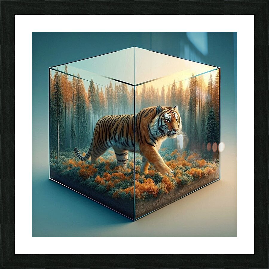  Fine Art print