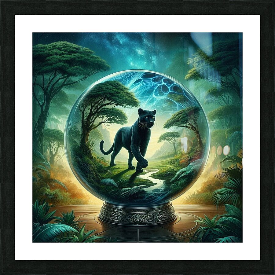  Fine Art print