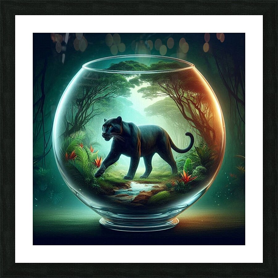  Fine Art print