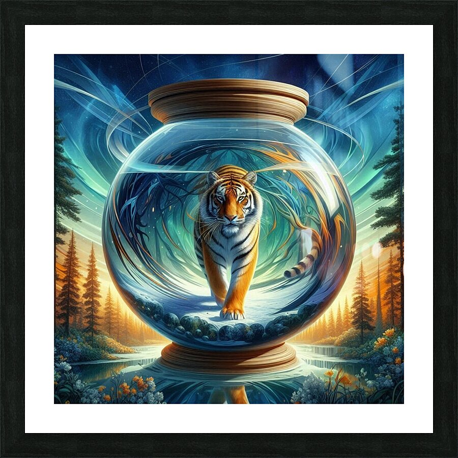  Fine Art print