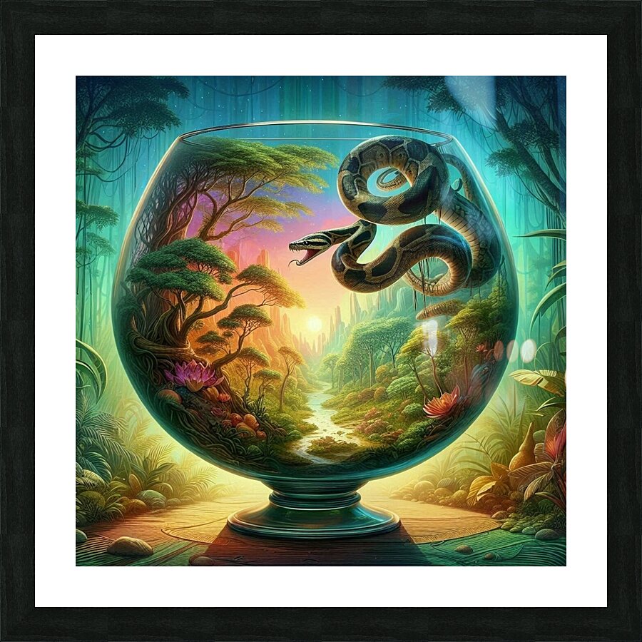  Fine Art print