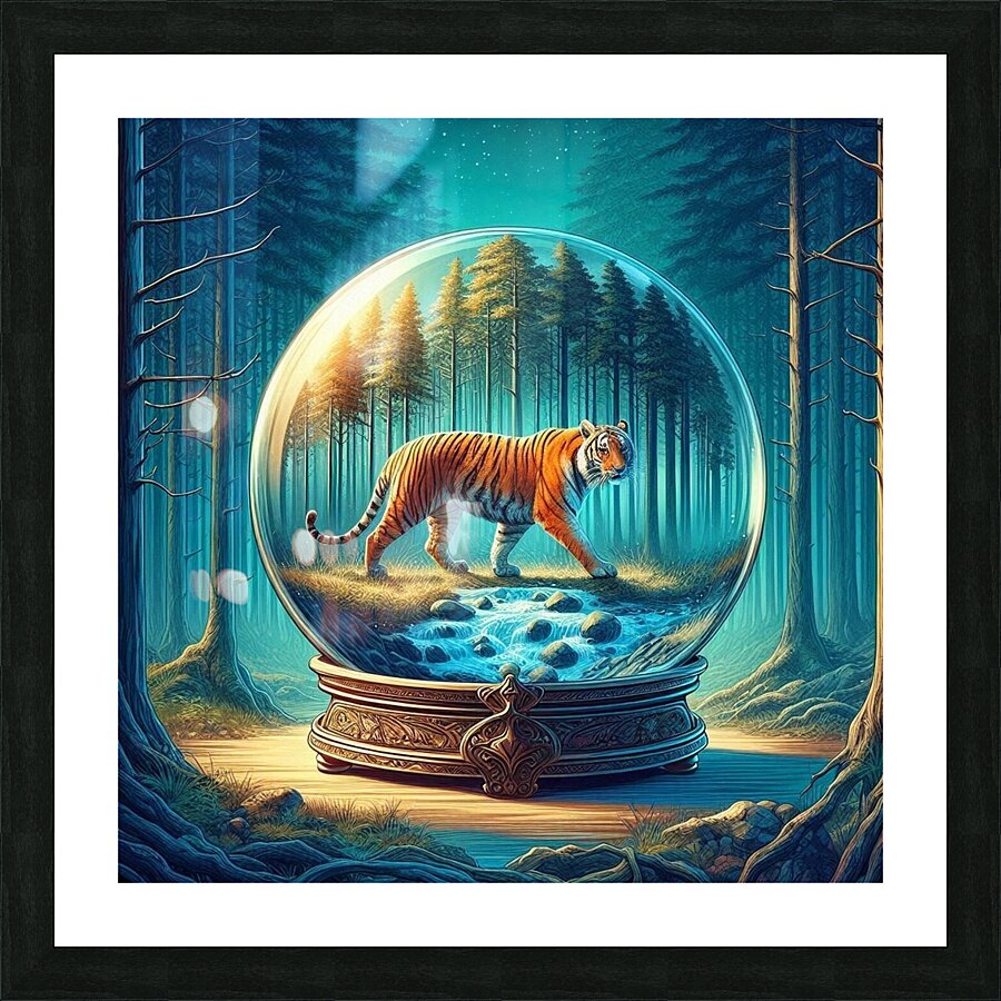  Fine Art print