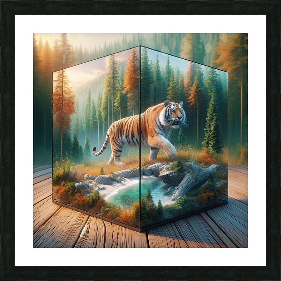  Fine Art print