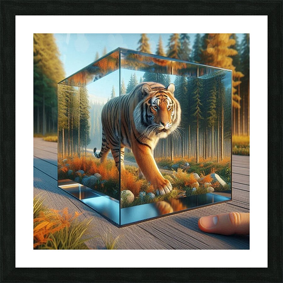  Fine Art print
