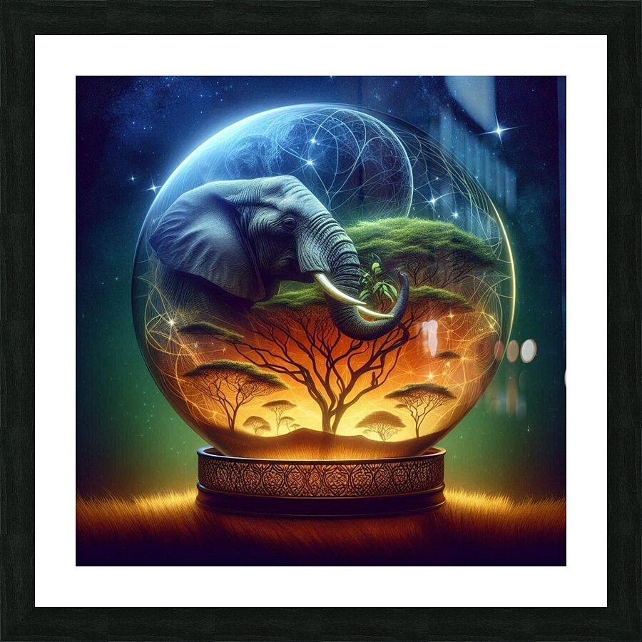  Fine Art print