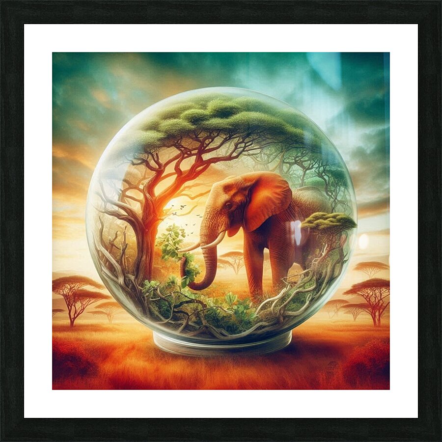  Fine Art print