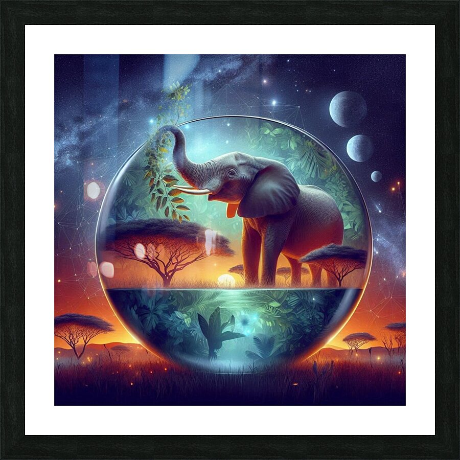 Fine Art print