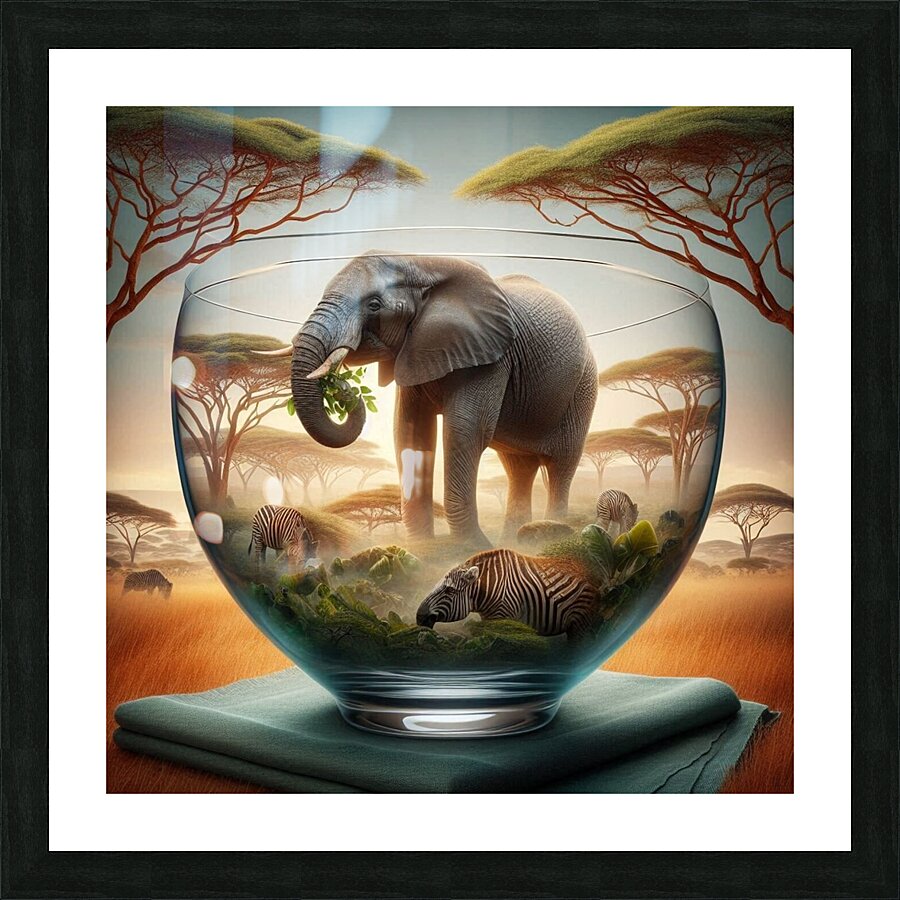  Fine Art print