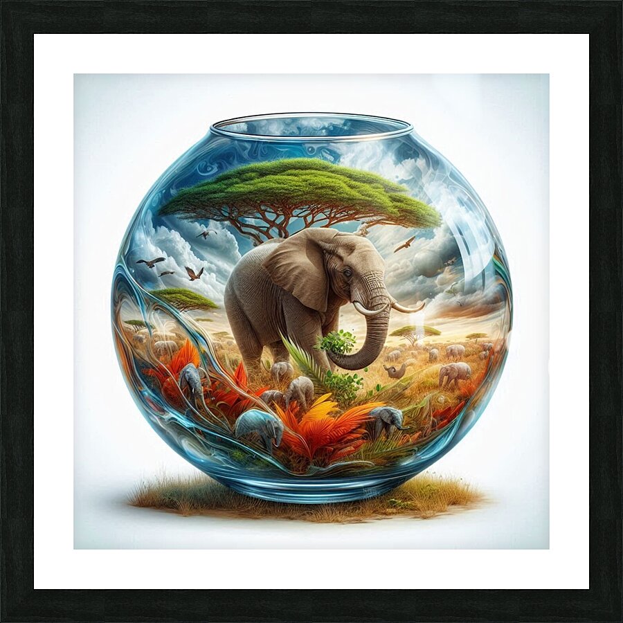  Fine Art print