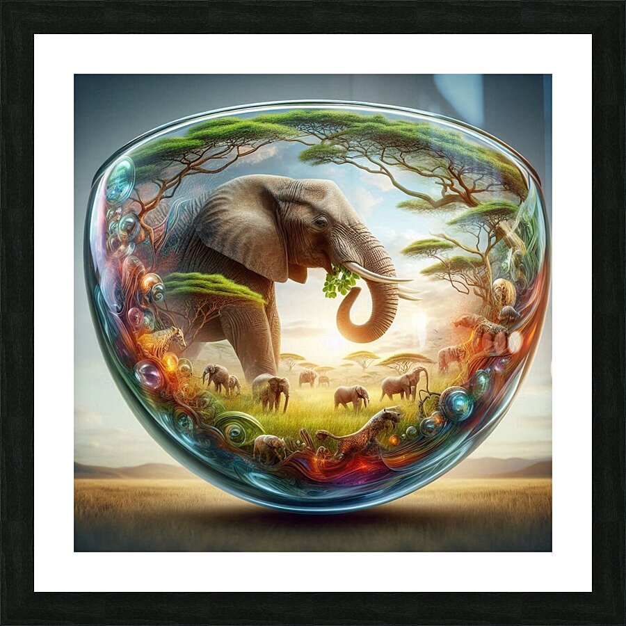  Fine Art print