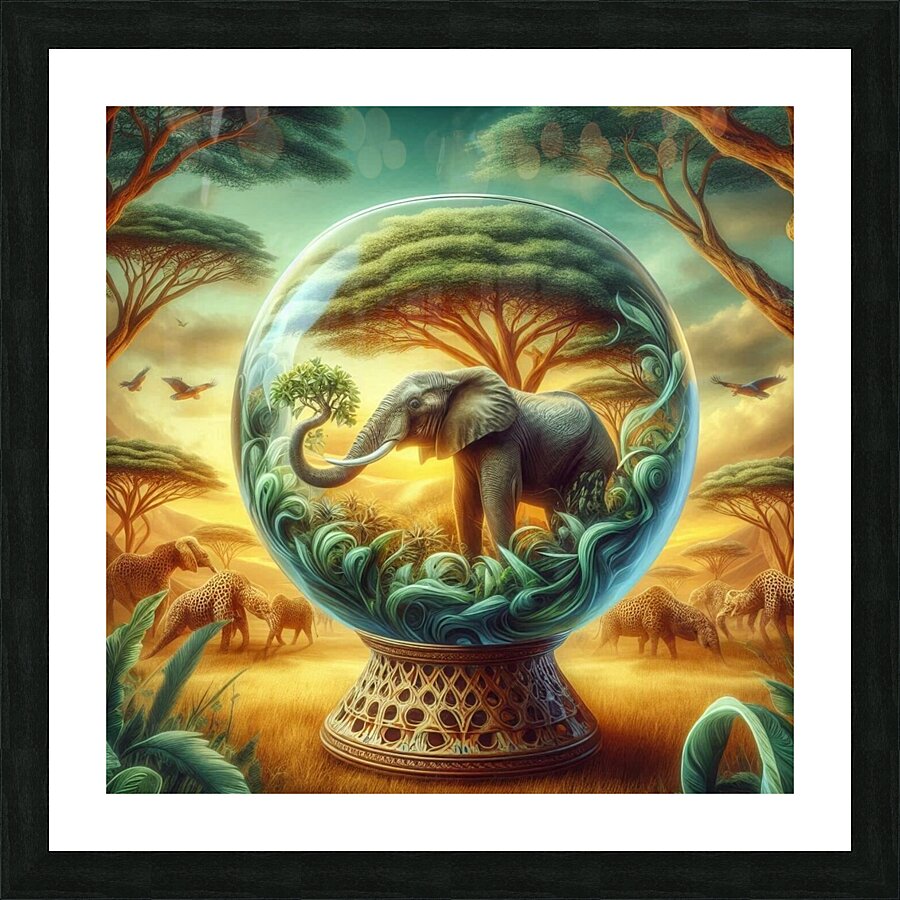 Fine Art print