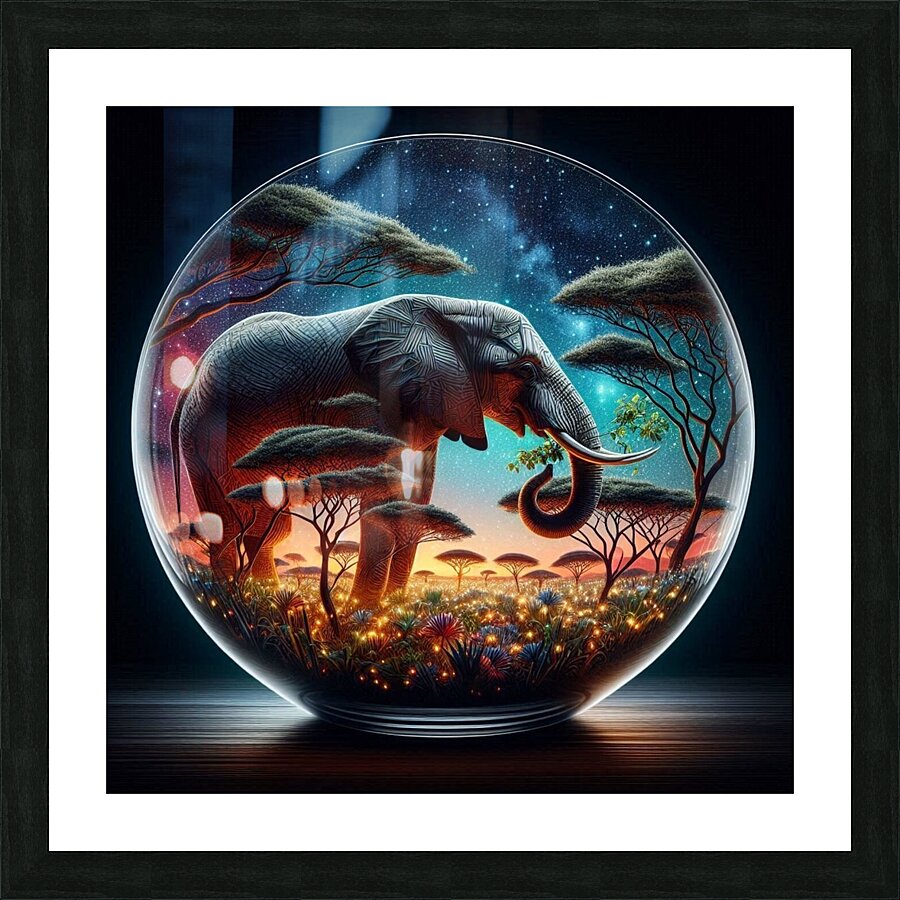  Fine Art print