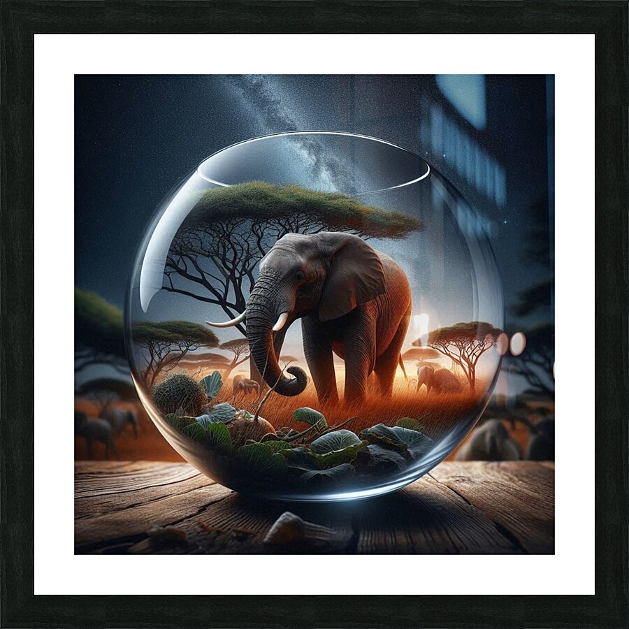  Fine Art print
