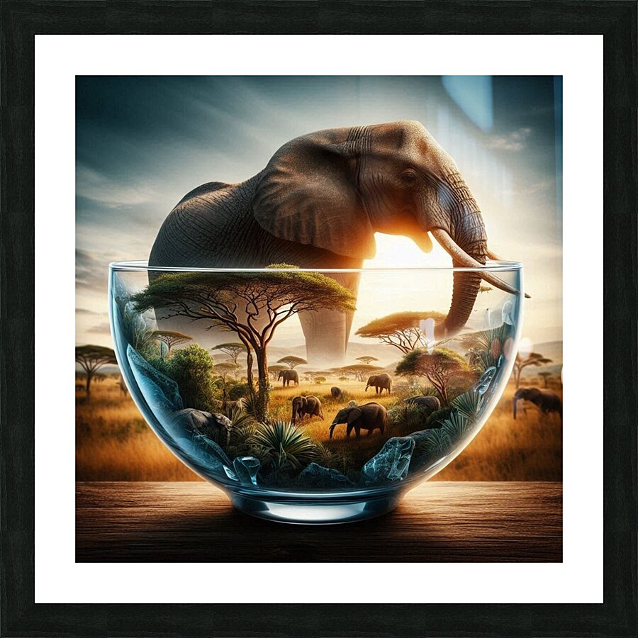  Fine Art print