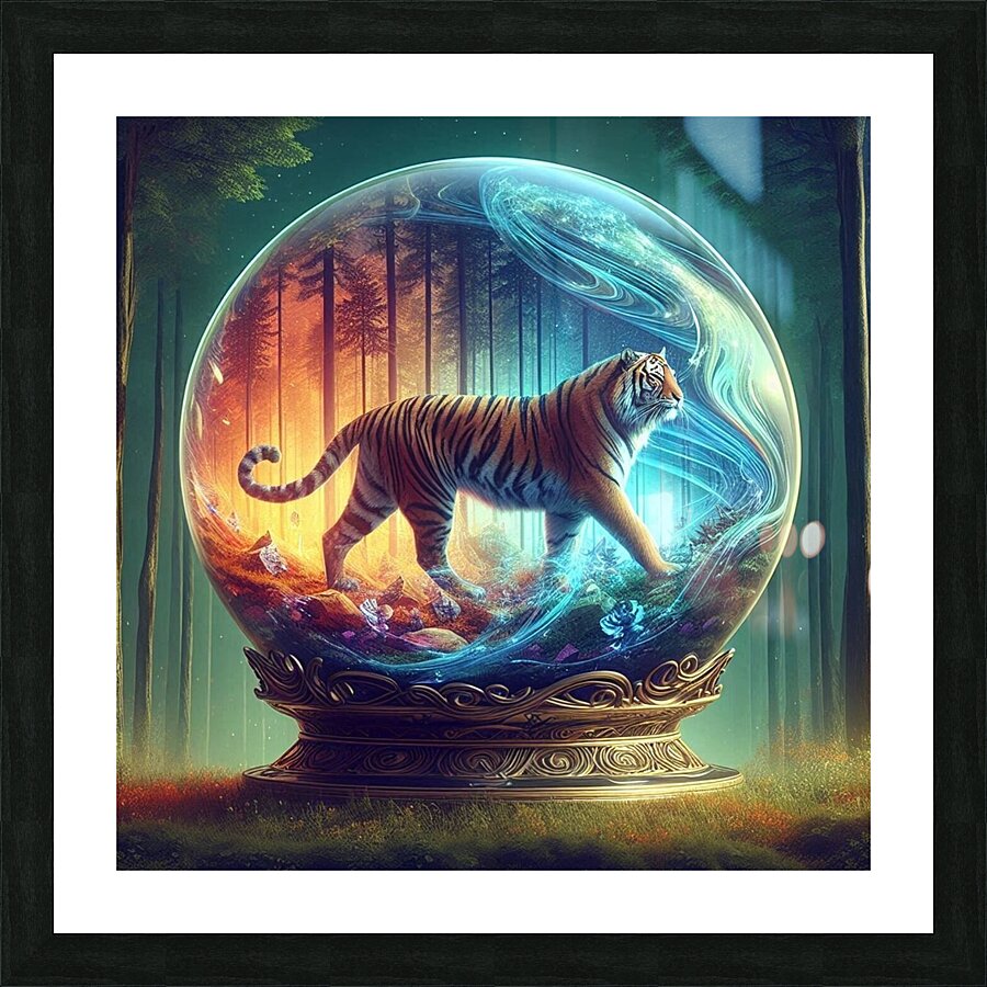  Fine Art print