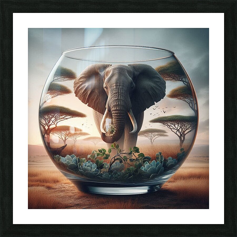  Fine Art print
