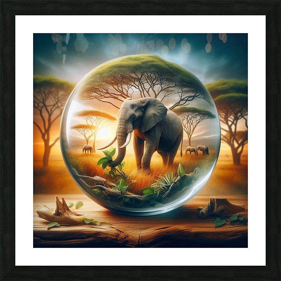  Fine Art print
