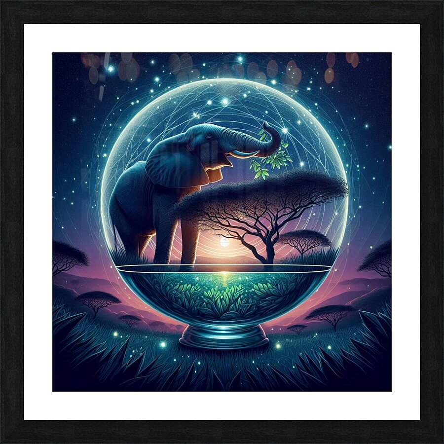  Fine Art print