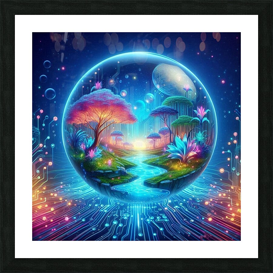  Fine Art print