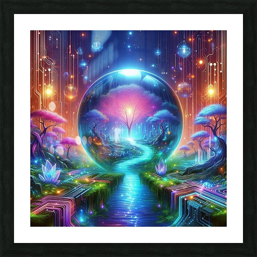  Fine Art print