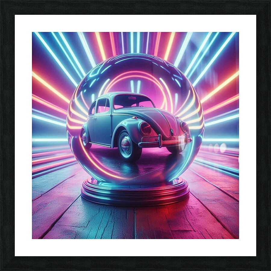  Fine Art print