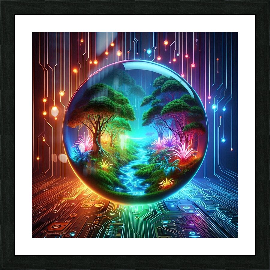  Fine Art print
