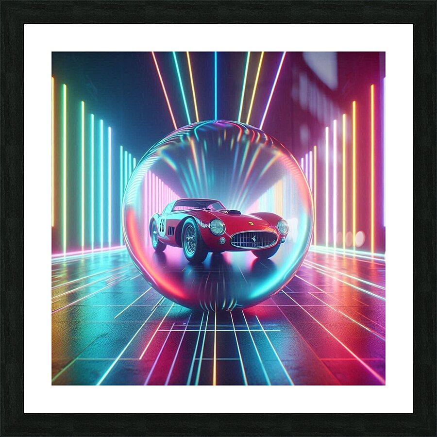  Fine Art print