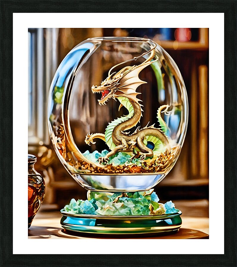  Fine Art print
