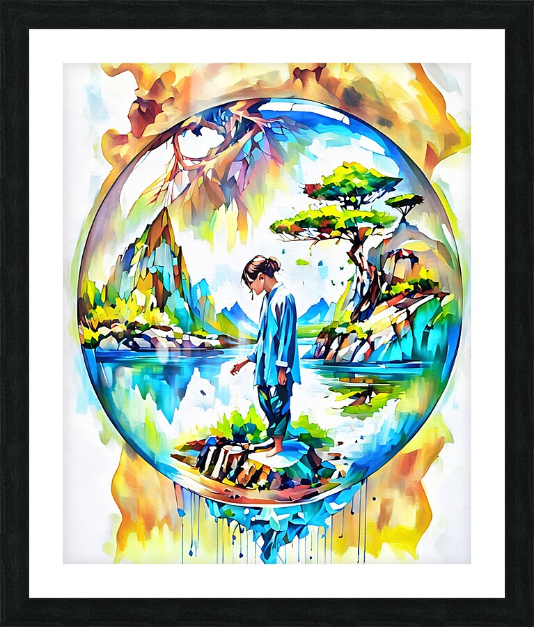  Fine Art print