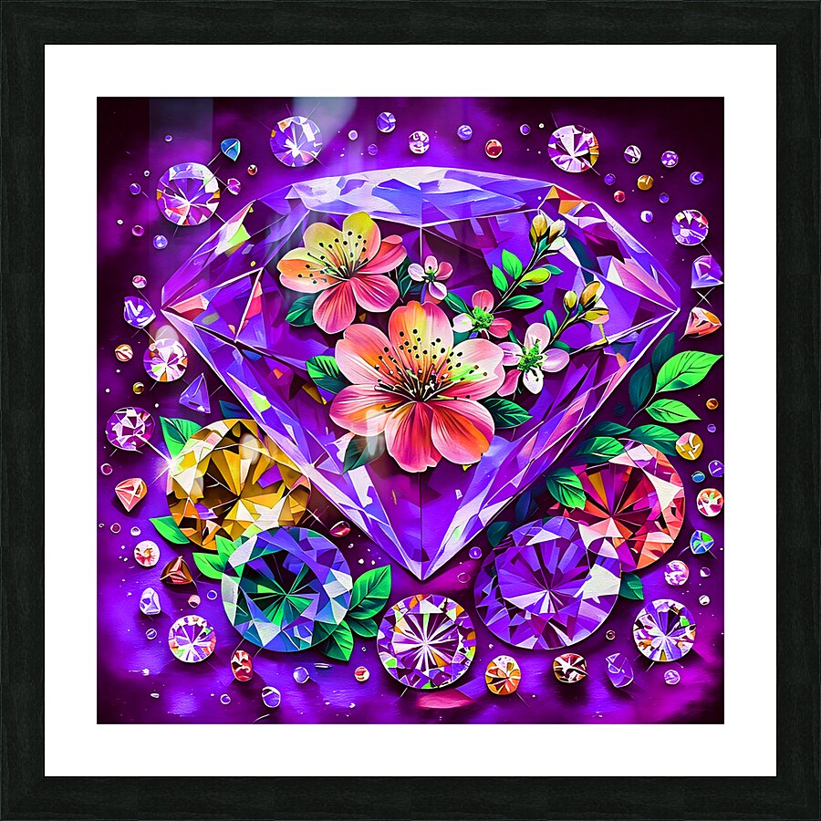  Fine Art print
