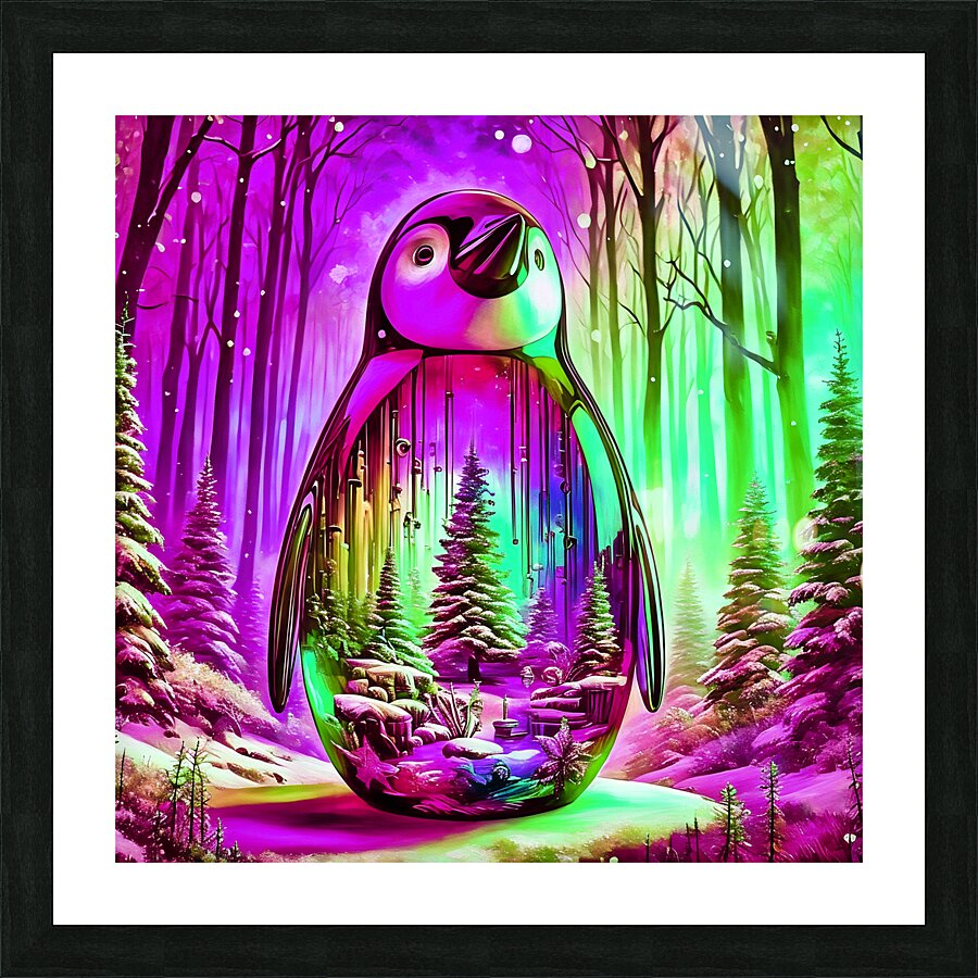  Fine Art print