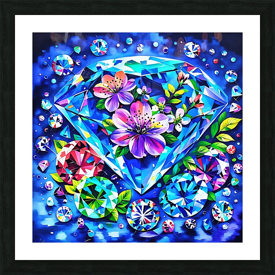  Fine Art print