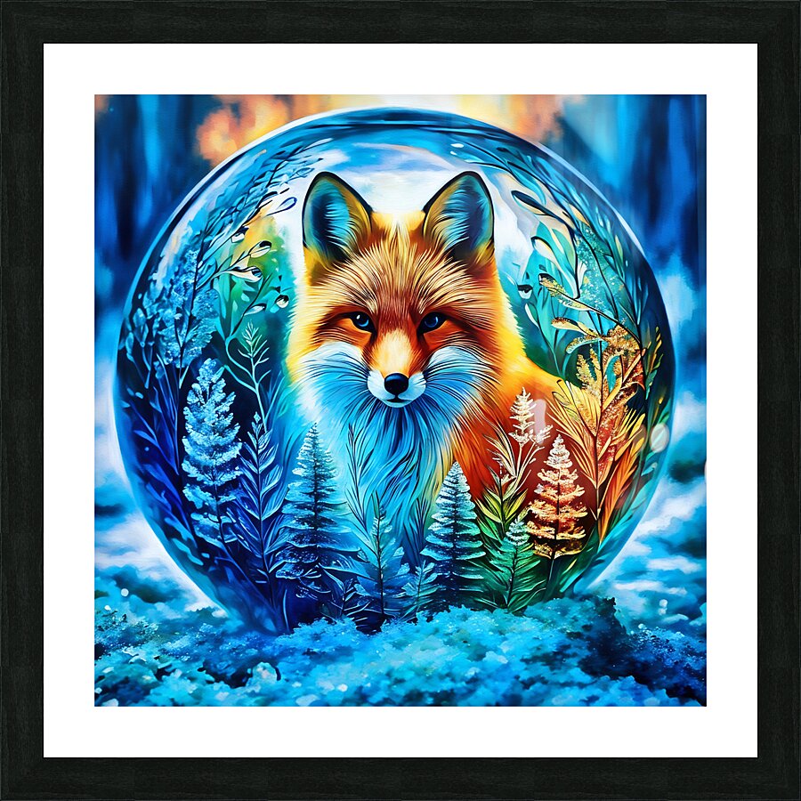  Fine Art print