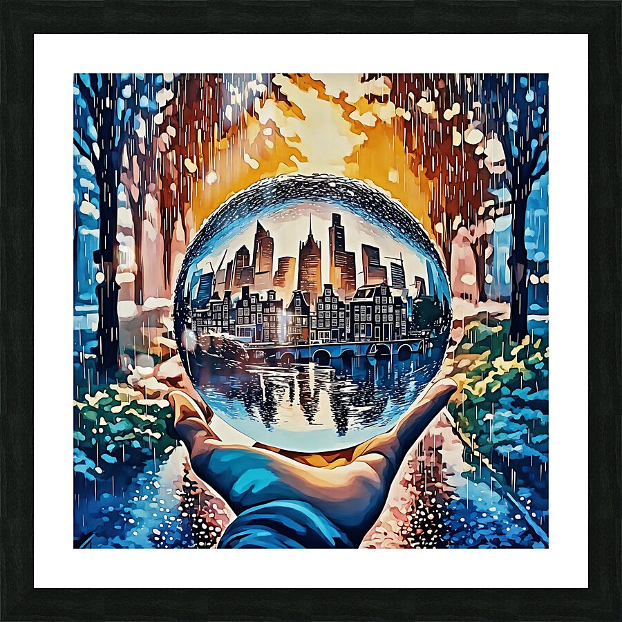  Fine Art print
