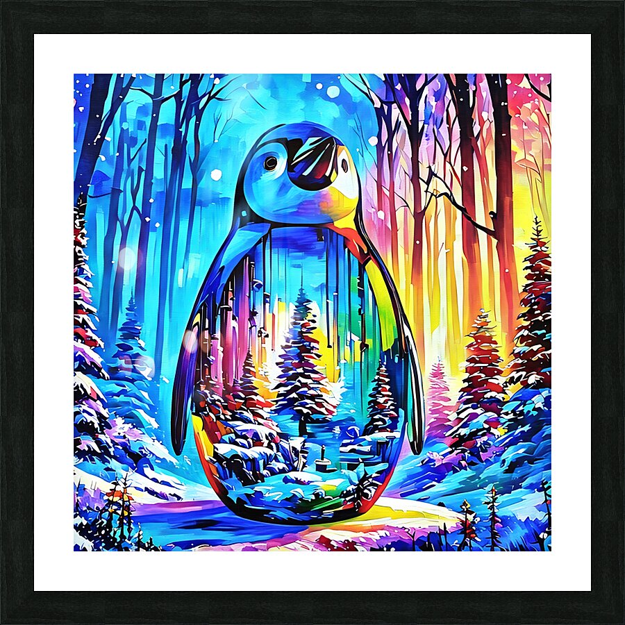  Fine Art print