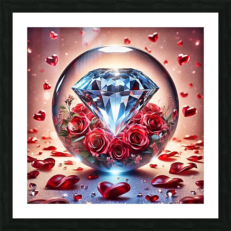  Fine Art print