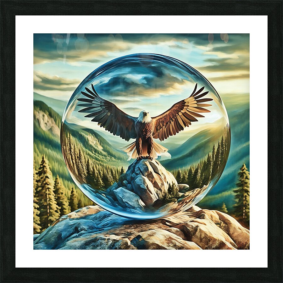 Fine Art print