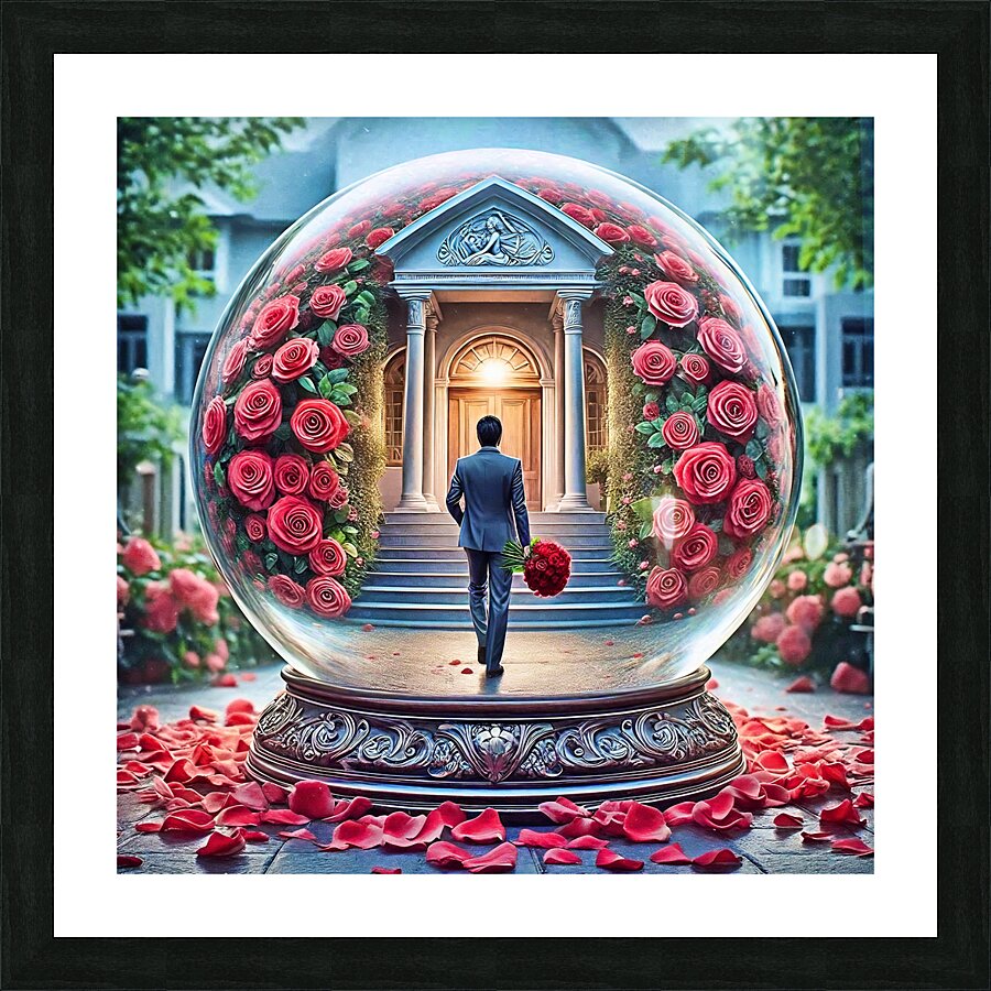  Fine Art print