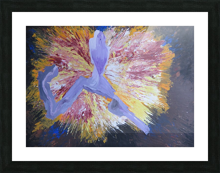  Fine Art print