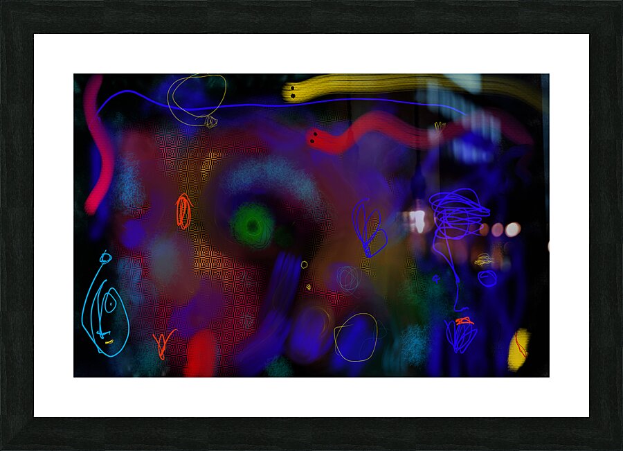  Fine Art print