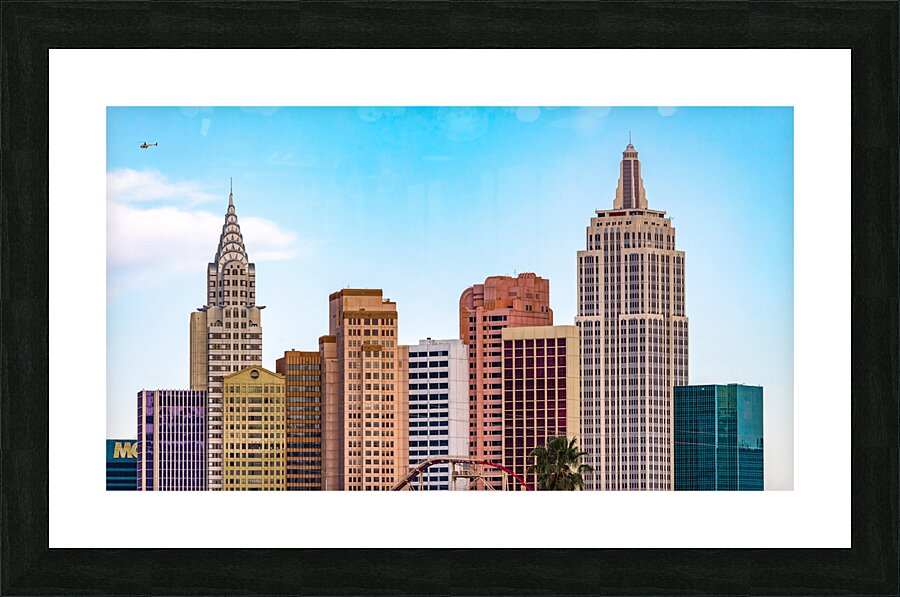  Fine Art print