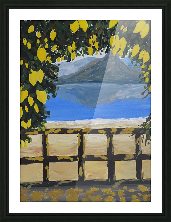  Fine Art print