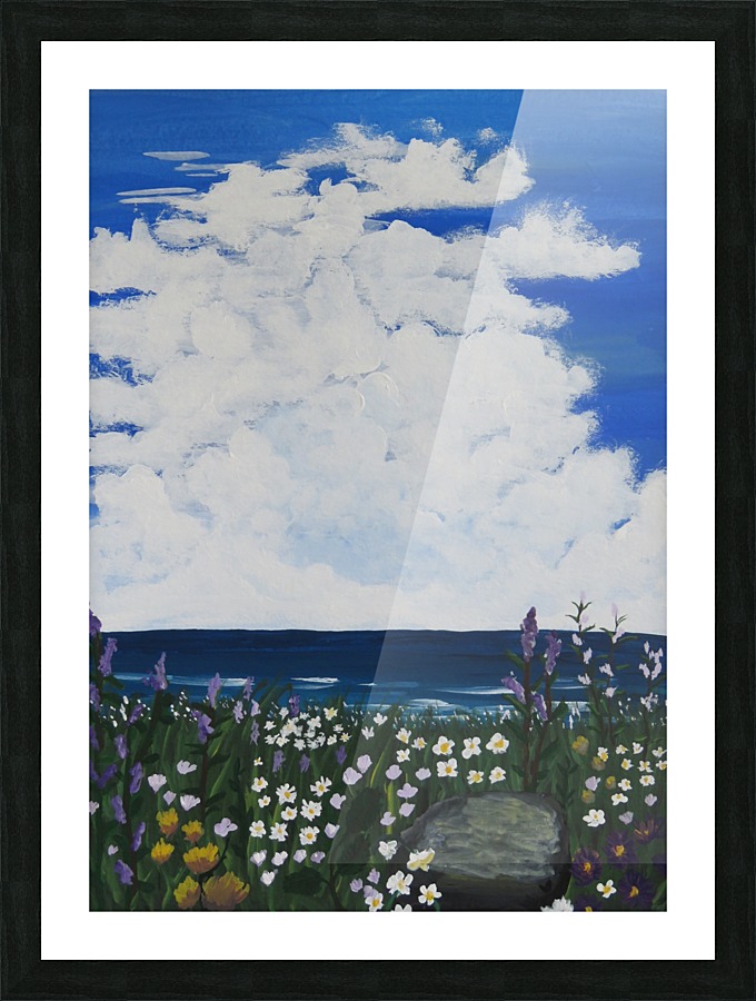  Fine Art print