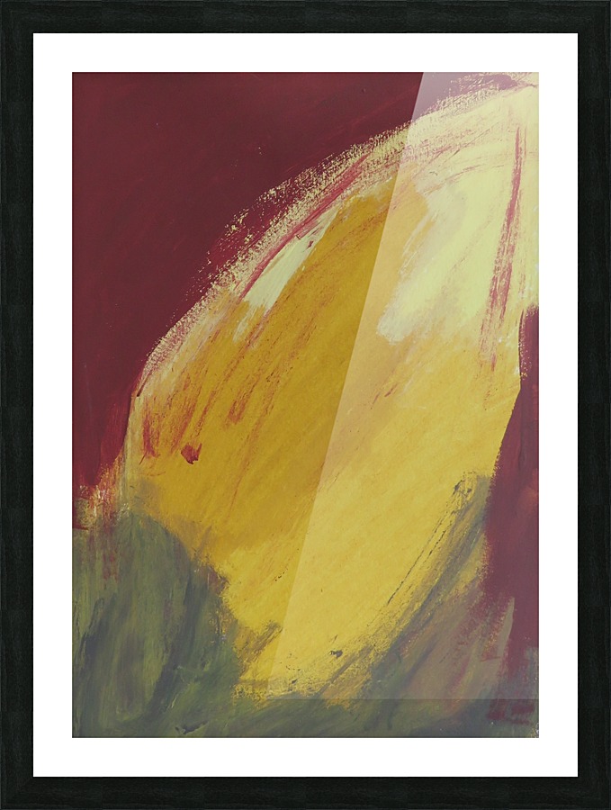  Fine Art print